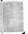 Leicester Daily Post Thursday 01 September 1898 Page 7