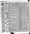 Leicester Daily Post Saturday 03 September 1898 Page 2