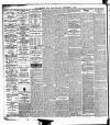 Leicester Daily Post Saturday 03 September 1898 Page 4