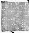 Leicester Daily Post Saturday 03 September 1898 Page 8