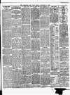 Leicester Daily Post Monday 05 September 1898 Page 3