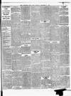 Leicester Daily Post Monday 05 September 1898 Page 5