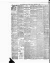 Leicester Daily Post Tuesday 06 September 1898 Page 2