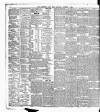 Leicester Daily Post Saturday 01 October 1898 Page 6