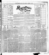 Leicester Daily Post Saturday 01 October 1898 Page 7