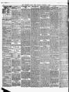 Leicester Daily Post Monday 03 October 1898 Page 2