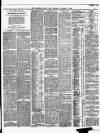 Leicester Daily Post Monday 03 October 1898 Page 3