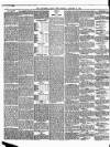 Leicester Daily Post Monday 03 October 1898 Page 6