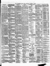 Leicester Daily Post Monday 03 October 1898 Page 7