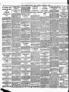 Leicester Daily Post Monday 03 October 1898 Page 8