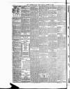 Leicester Daily Post Tuesday 04 October 1898 Page 2