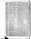 Leicester Daily Post Tuesday 04 October 1898 Page 6