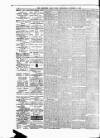 Leicester Daily Post Wednesday 05 October 1898 Page 4