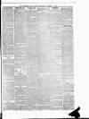 Leicester Daily Post Wednesday 05 October 1898 Page 5