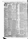 Leicester Daily Post Thursday 06 October 1898 Page 2