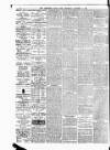 Leicester Daily Post Thursday 06 October 1898 Page 4