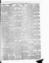 Leicester Daily Post Thursday 06 October 1898 Page 5