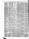 Leicester Daily Post Thursday 06 October 1898 Page 6