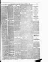 Leicester Daily Post Thursday 06 October 1898 Page 7