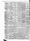 Leicester Daily Post Thursday 06 October 1898 Page 8