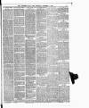 Leicester Daily Post Thursday 01 December 1898 Page 7