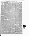 Leicester Daily Post Friday 02 December 1898 Page 7