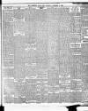 Leicester Daily Post Saturday 03 December 1898 Page 5