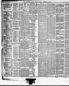 Leicester Daily Post Saturday 03 December 1898 Page 6