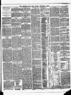 Leicester Daily Post Monday 05 December 1898 Page 3