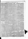 Leicester Daily Post Tuesday 06 December 1898 Page 5