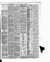 Leicester Daily Post Wednesday 07 December 1898 Page 3