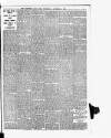 Leicester Daily Post Wednesday 07 December 1898 Page 7