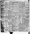 Leicester Daily Post Saturday 10 December 1898 Page 8