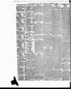 Leicester Daily Post Wednesday 14 December 1898 Page 6