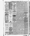 Leicester Daily Post Wednesday 04 January 1899 Page 4