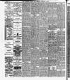 Leicester Daily Post Monday 16 January 1899 Page 4