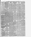 Leicester Daily Post Wednesday 18 January 1899 Page 5