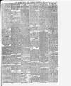 Leicester Daily Post Thursday 19 January 1899 Page 5