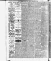 Leicester Daily Post Friday 20 January 1899 Page 4