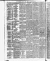 Leicester Daily Post Friday 20 January 1899 Page 6