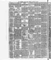 Leicester Daily Post Tuesday 24 January 1899 Page 6