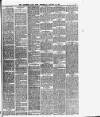 Leicester Daily Post Wednesday 25 January 1899 Page 7