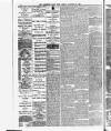 Leicester Daily Post Friday 27 January 1899 Page 4