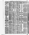 Leicester Daily Post Friday 27 January 1899 Page 6