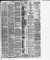 Leicester Daily Post Thursday 02 February 1899 Page 3