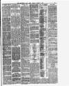 Leicester Daily Post Friday 03 March 1899 Page 3