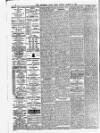 Leicester Daily Post Friday 03 March 1899 Page 4