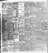 Leicester Daily Post Saturday 11 March 1899 Page 2