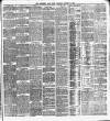 Leicester Daily Post Saturday 11 March 1899 Page 3