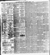 Leicester Daily Post Saturday 11 March 1899 Page 4